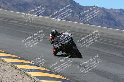 media/Apr-14-2024-SoCal Trackdays (Sun) [[70f97d3d4f]]/6-Bowl (1030am)/